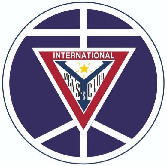 Y’s Men’s Club of New Territories East