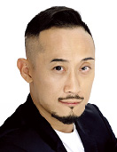 百強