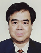 梁甘霖