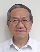 梁景福