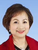 陳綺雯