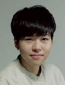 陳庭婷