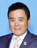 陳遠華