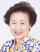 區金瑤