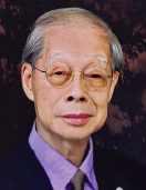 仇永平