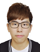 馮文洛
