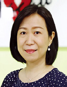 關淑鈴