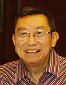 袁梓貽