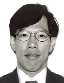張偉樑