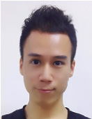 邱鈞濠