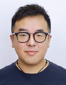 姜偉靖