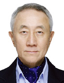 趙腓力