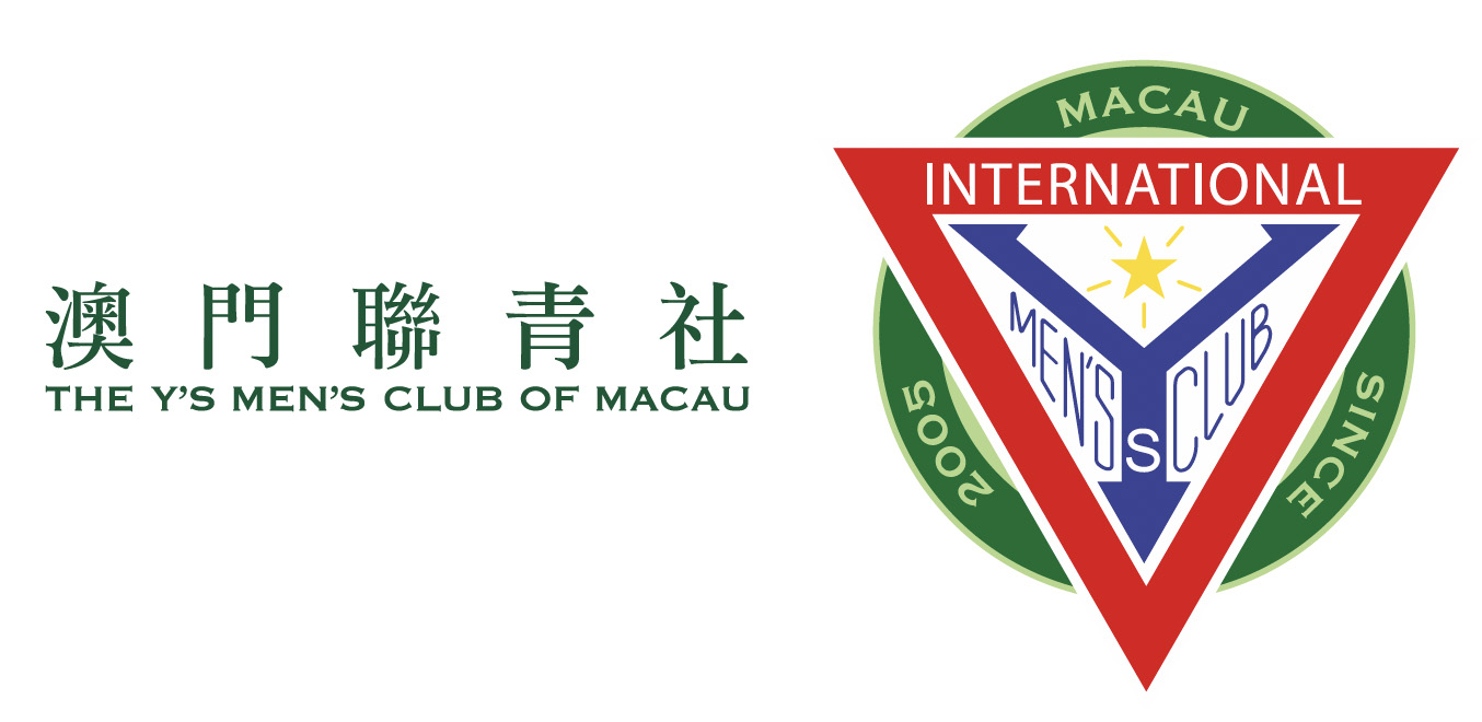 Y’s Men’s Clubof Macau