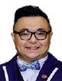 尹曉暉