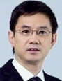 陳子瑛