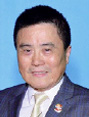陳遠華