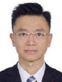 陳偉明