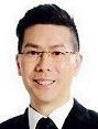 陳文偉