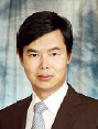 陳文佑