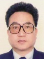 陳明生