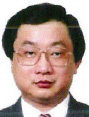 王德渭