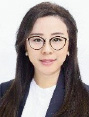 賴嘉汶