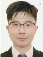 陳加朗
