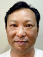 鄭子洪