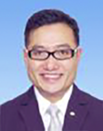 羅文佑