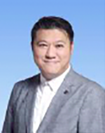 姚金偉