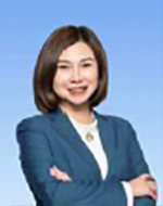 江瑩瑩