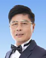 陳柱桓