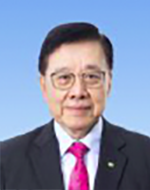 吳為贊
