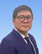 張玉麟