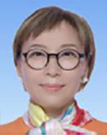 張海燕