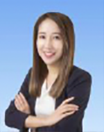 羅均慧 Anthea Law