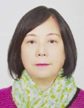 梁如燕