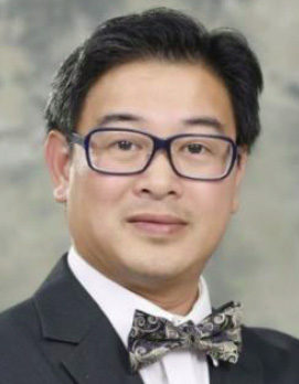 羅子良