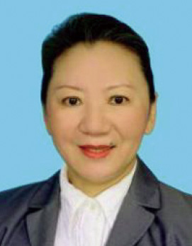 方淑範