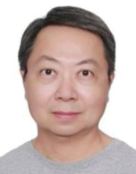 蘇銳斌