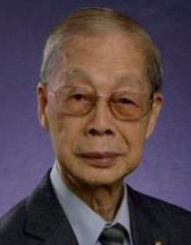 仇永平