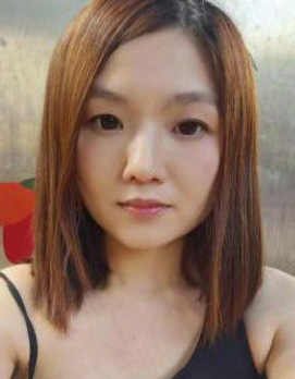 譚明珠