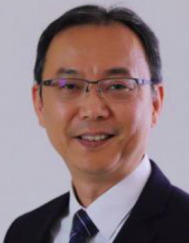 李德鑫