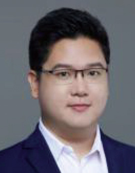岑耀銘