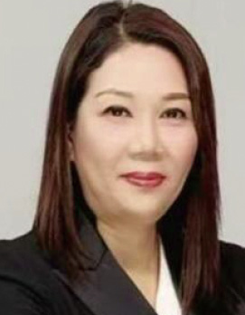 高千又
