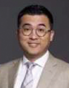 Tony WONG