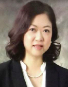 Natasha LAM