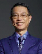 Ryan CHAN