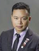 Sam IP