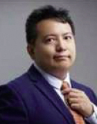 Moon WONG